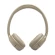 Tai nghe JBL Tune 530BT | Beige (Chính hãng)