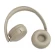 Tai nghe JBL Tune 530BT | Beige (Chính hãng)