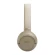 Tai nghe JBL Tune 530BT | Beige (Chính hãng)