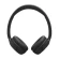 Tai nghe JBL Tune 530BT | Black (Chính hãng)