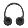Tai nghe JBL Tune 530BT | Black (Chính hãng)