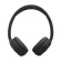 Tai nghe JBL Tune 530BT | Black (Chính hãng)