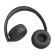Tai nghe JBL Tune 530BT | Black (Chính hãng)