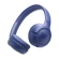 Tai nghe JBL Tune 530BT | Blue (Chính hãng)