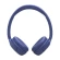Tai nghe JBL Tune 530BT | Blue (Chính hãng)