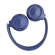 Tai nghe JBL Tune 530BT | Blue (Chính hãng)
