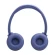 Tai nghe JBL Tune 530BT | Blue (Chính hãng)