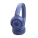 Tai nghe JBL Tune 530BT | Blue (Chính hãng)
