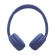 Tai nghe JBL Tune 530BT | Blue (Chính hãng)