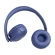 Tai nghe JBL Tune 530BT | Blue (Chính hãng)