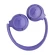 Tai nghe JBL Tune 530BT | Digital Lavender (Chính hãng)
