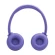 Tai nghe JBL Tune 530BT | Digital Lavender (Chính hãng)