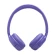 Tai nghe JBL Tune 530BT | Digital Lavender (Chính hãng)