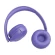 Tai nghe JBL Tune 530BT | Digital Lavender (Chính hãng)