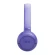 Tai nghe JBL Tune 530BT | Digital Lavender (Chính hãng)