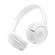 Tai nghe JBL Tune 530BT | White (Chính hãng)