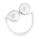 Tai nghe JBL Tune 530BT | White (Chính hãng)