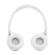 Tai nghe JBL Tune 530BT | White (Chính hãng)