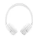 Tai nghe JBL Tune 530BT | White (Chính hãng)