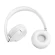 Tai nghe JBL Tune 530BT | White (Chính hãng)