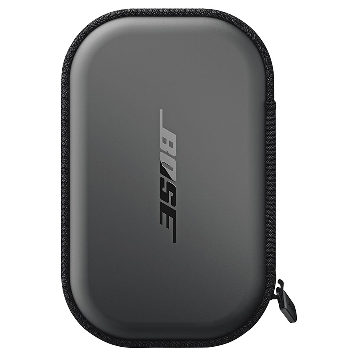 Hộp sạc pin cho tai nghe không dây Bose SoundSport 01