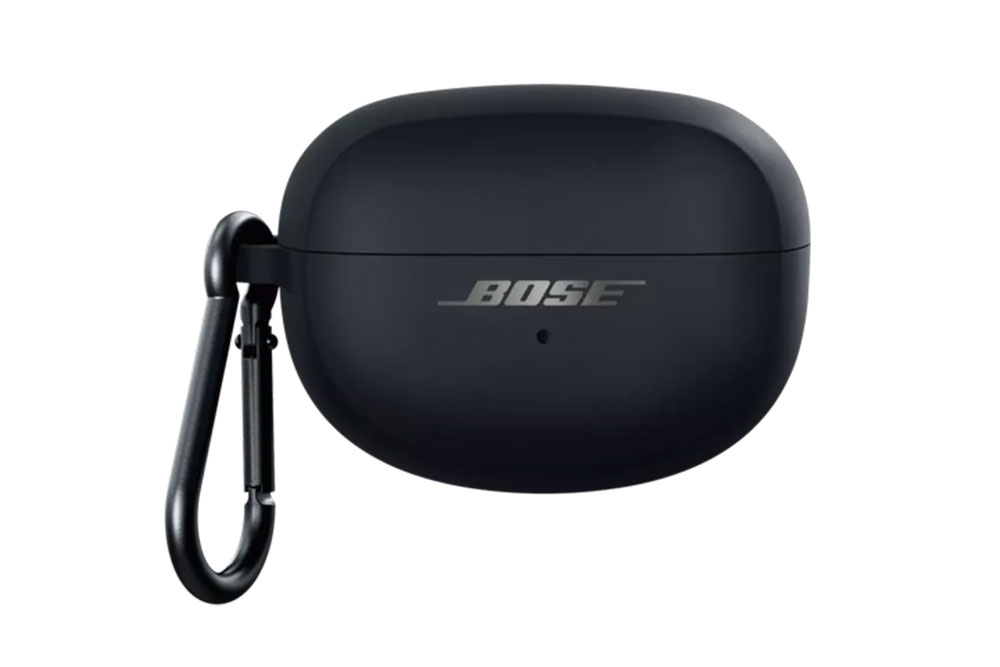 Thiết kế nhỏ gọn