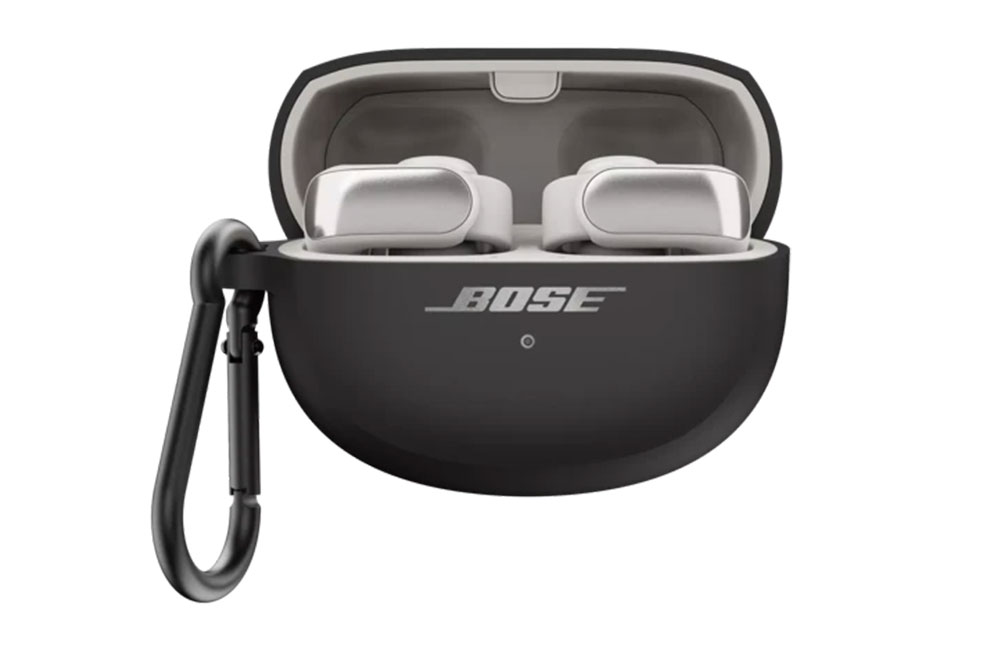 Vỏ silicone mềm mại