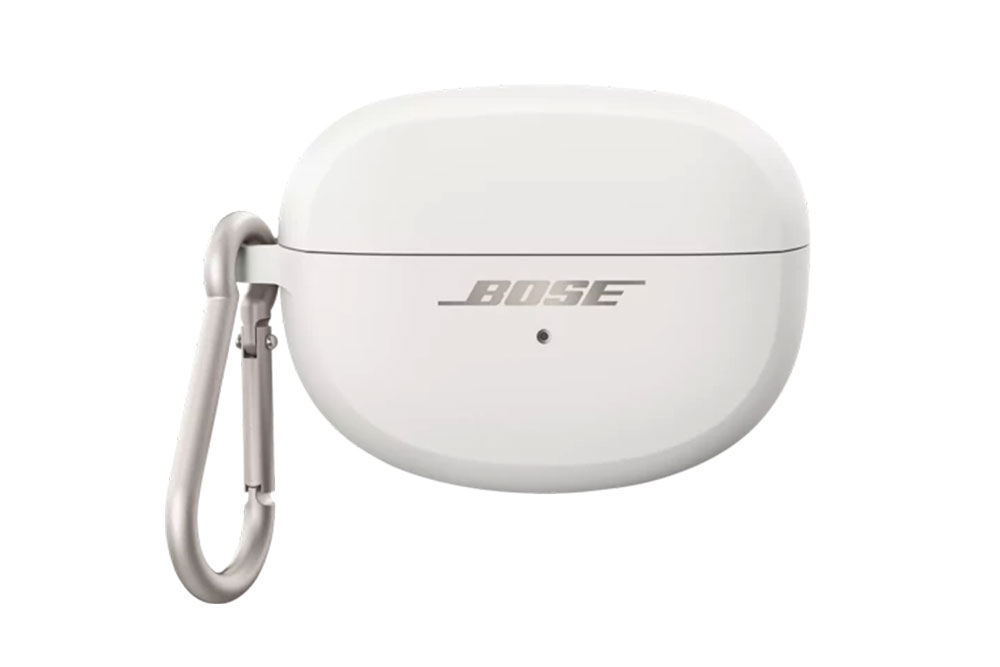 Móc treo tiện lợi