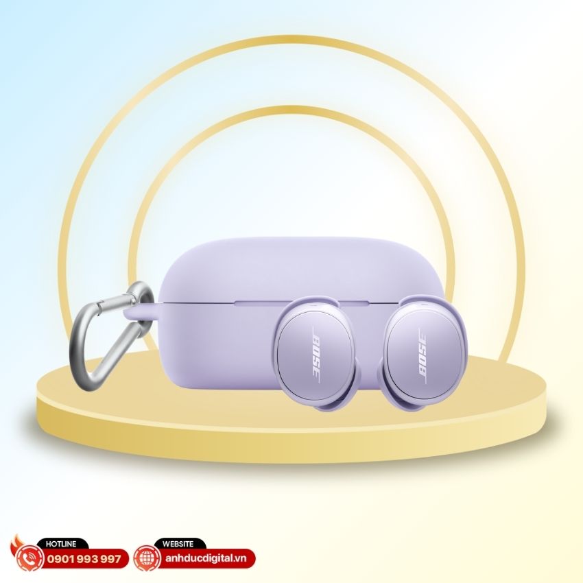 op-silicone-bose-qc-earbuds-1 (1)