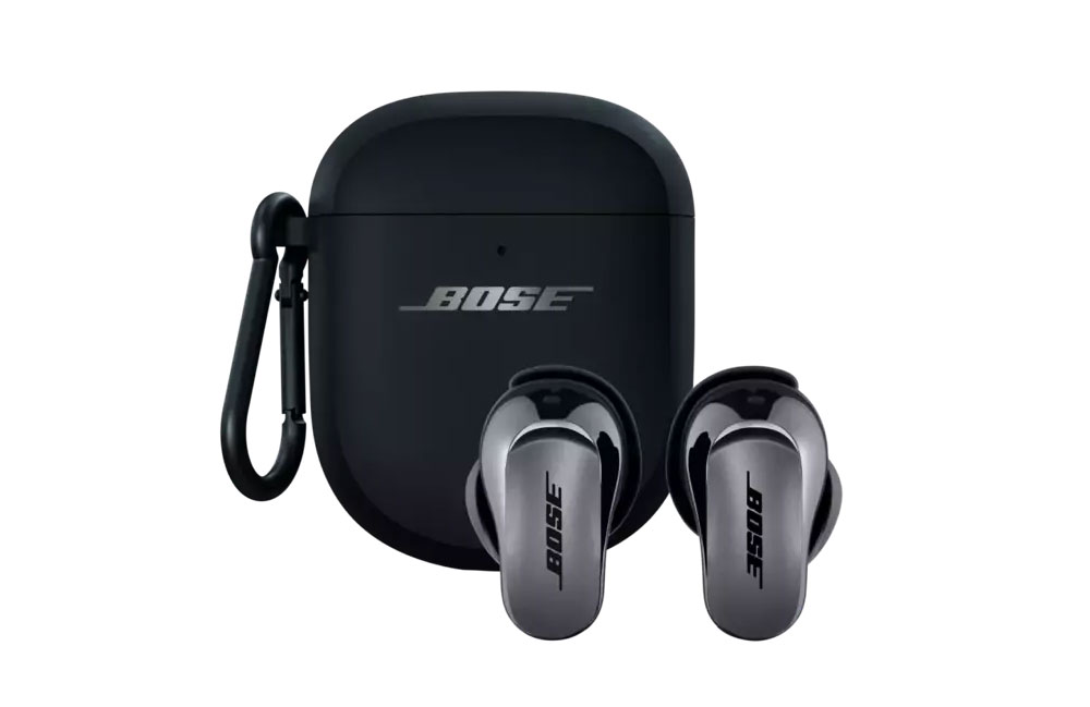 Khả năng sạc không dây tiện lợi