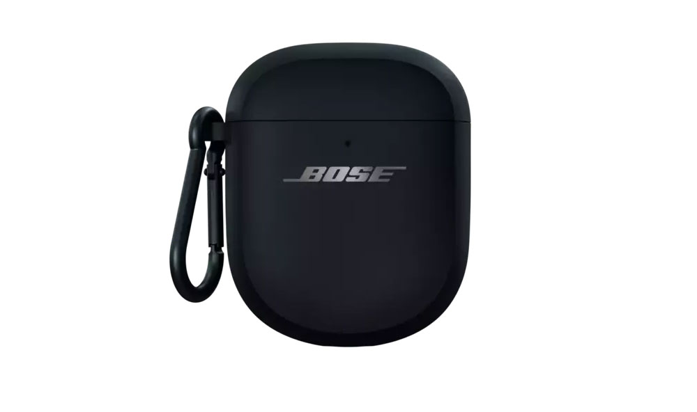 Khả năng tương thích đa dạng