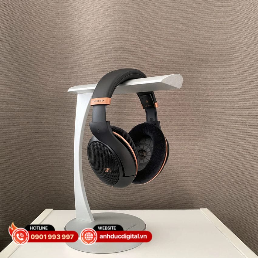 Tai nghe Sennheiser HD 505 - 28