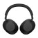 Tai nghe Sony WH-1000XM6 | Black (Chính hãng)