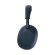 Tai nghe Sony WH-1000XM6 | Midnight Blue (Chính hãng)