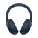 Tai nghe Sony WH-1000XM6 | Midnight Blue (Chính hãng)