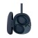 Tai nghe Sony WH-1000XM6 | Midnight Blue (Chính hãng)