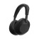 Tai nghe Sony WH-1000XM6 | Black (Chính hãng)