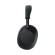 Tai nghe Sony WH-1000XM6 | Black (Chính hãng)