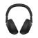 Tai nghe Sony WH-1000XM6 | Black (Chính hãng)