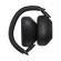 Tai nghe Sony WH-1000XM6 | Black (Chính hãng)