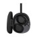 Tai nghe Sony WH-1000XM6 | Black (Chính hãng)