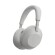 Tai nghe Sony WH-1000XM6 | Platinum Silver (Chính hãng)