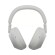 Tai nghe Sony WH-1000XM6 | Platinum Silver (Chính hãng)