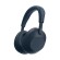 Tai nghe Sony WH-1000XM6 | Midnight Blue (Chính hãng)