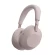 Tai nghe Sony WH-1000XM6 | Sand Pink (Chính hãng)