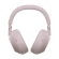 Tai nghe Sony WH-1000XM6 | Sand Pink (Chính hãng)