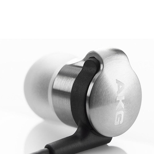 AKG 3003i 05