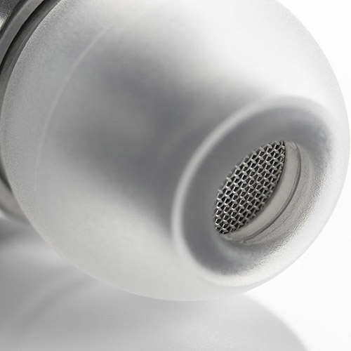 AKG 3003i 08