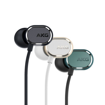 Tai nghe AKG N25 (Chính Hãng)
