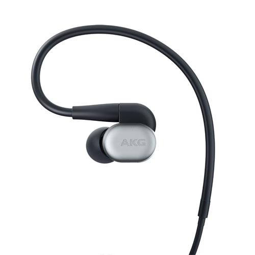 AKG N30 6